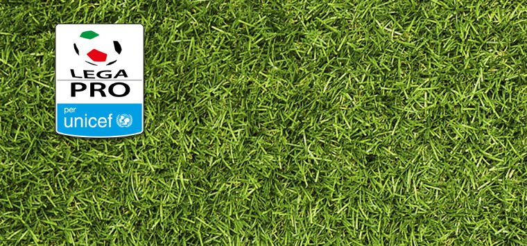 Lega Pro: lutto al braccio per Fatim, calciatrice migrante annegata nel Mediterraneo preview