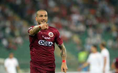 litteri-cittadella-twitter