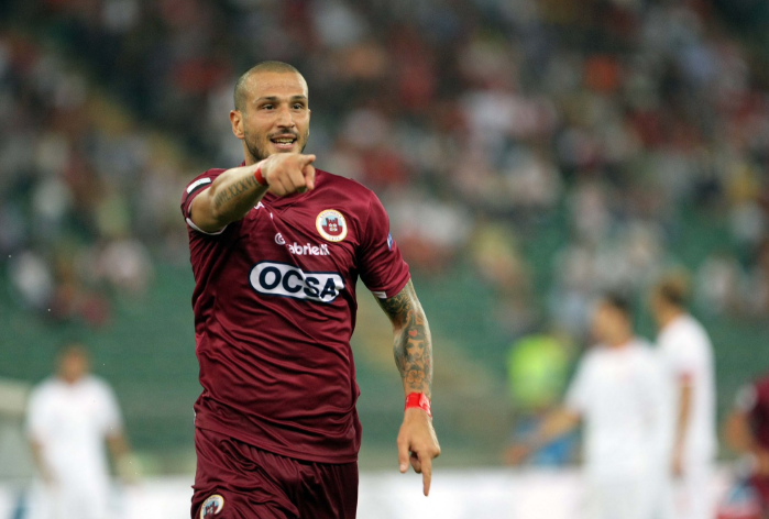 Altre conferme: Litteri non convocato dal Cittadella, il Venezia lo aspetta preview