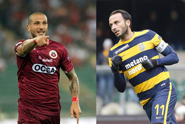 Serie B: Cittadella-Hellas Verona, le formazioni ufficiali. Litteri sfida Pazzini preview