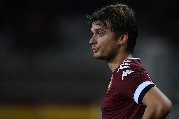 Coppa Italia: poker Toro contro un generoso Pisa. Nei supplementari si scatena Ljajic preview