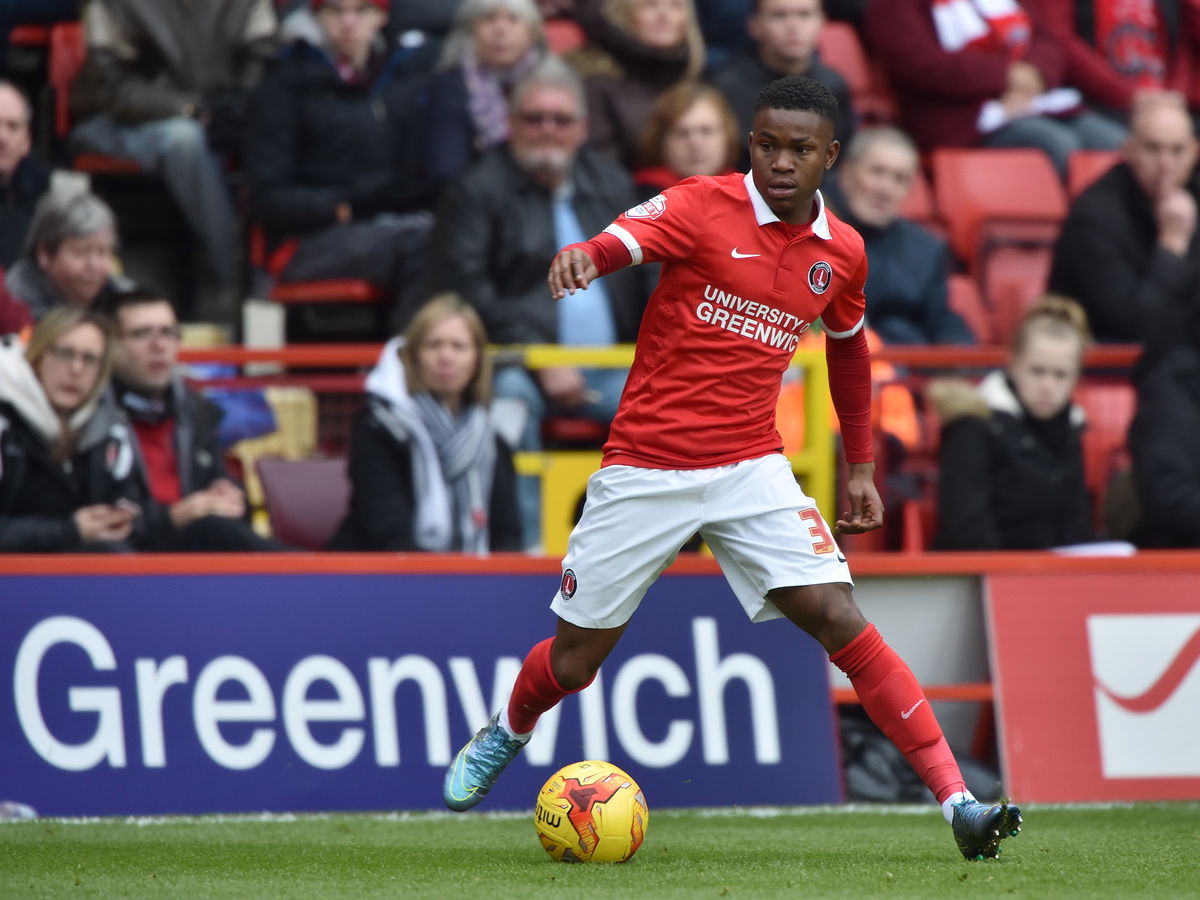 Dall’Inghilterra: Everton, occhi puntati sul giovane talento Lookman article-post