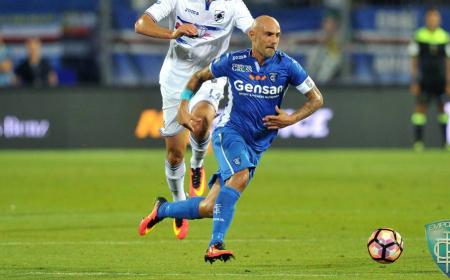 maccarone-sito-uff-empoli