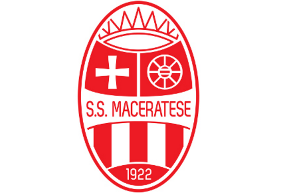 Maceratese, il comunicato dei calciatori sul mancato pagamento degli stipendi preview