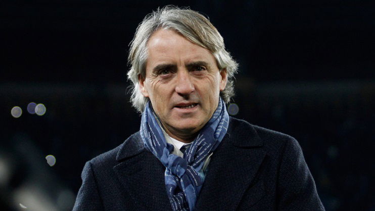 Mancini replica a Lippi: “Cina? No grazie, il mio principale obiettivo…” article-post