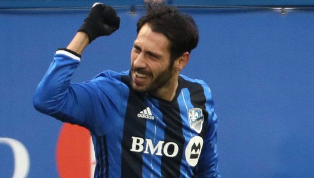 Mancosu apre al Bologna: “Un ritorno in rossoblu a gennaio? Sarei felice” preview