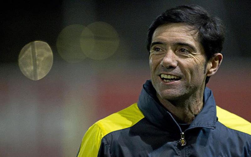 marcelino-marca