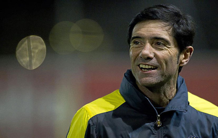 Panchina Inter: Marcelino in vantaggio su Pioli. E sul ruolo di Kia… preview