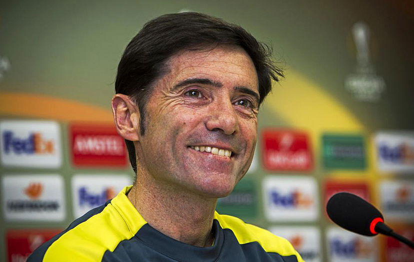 Casting Inter, che tormento: Marcelino non ha ancora vinto perché… preview