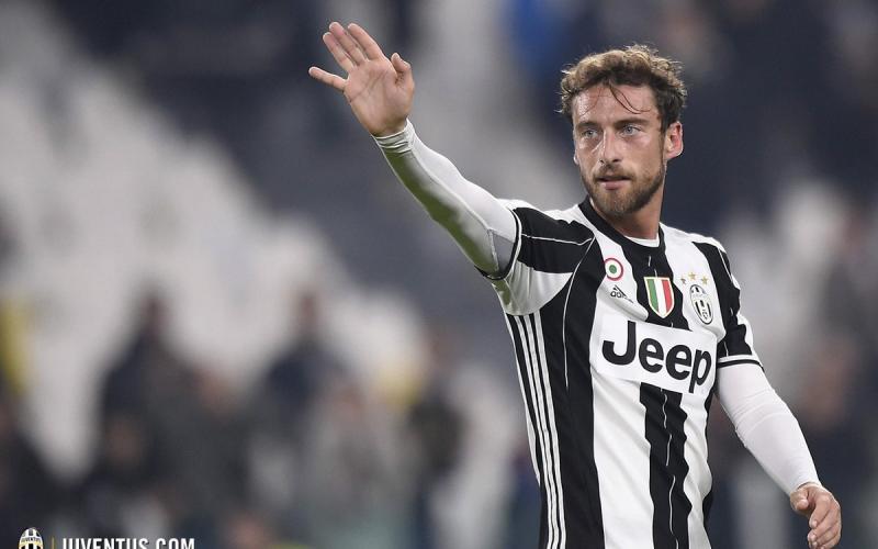 sito ufficiale Juventus