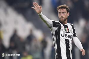 Juventus: il report medico sulle condizioni di Marchisio preview