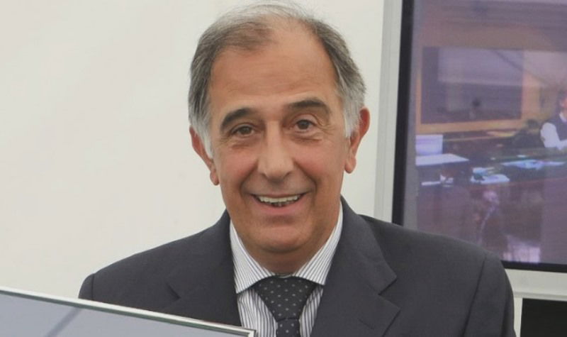 Prof. Mariani: “Pjaca tornerà ai suoi livelli. Il medico della Croazia…” preview