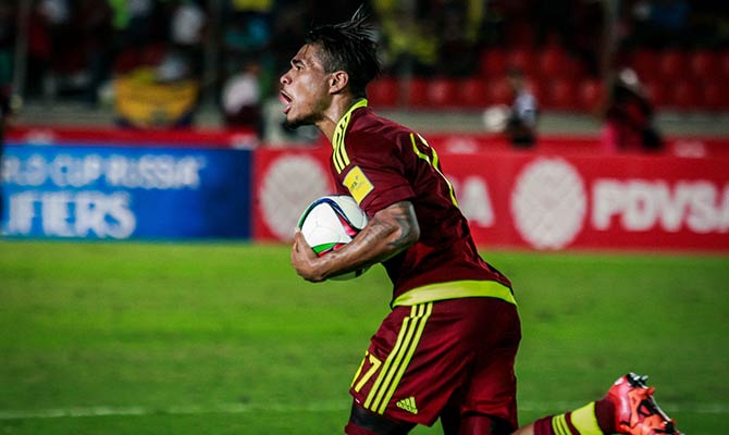 L’agente di Martinez: “Andrà via da Torino. Presto in Italia per definire l’addio” preview