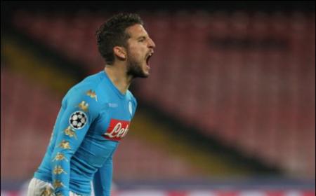 mertens-napoli-twitter-ucl