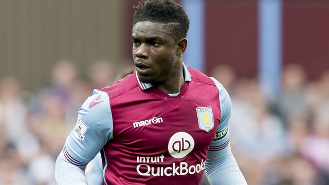 micah-richards-micahrichardsfanpage