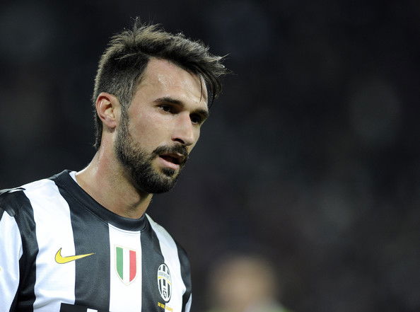 Vucinic: “Alla Juve consiglio Mbappé. Lo scudetto perso nel 2010? Ferita che non si rimarginerà mai” preview