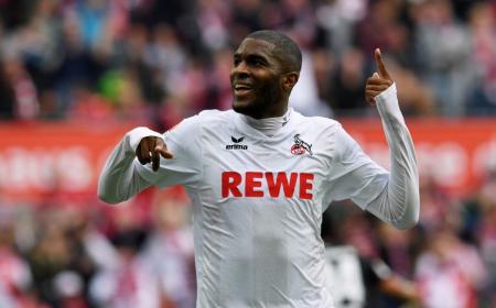 sito ufficiale Bundesliga