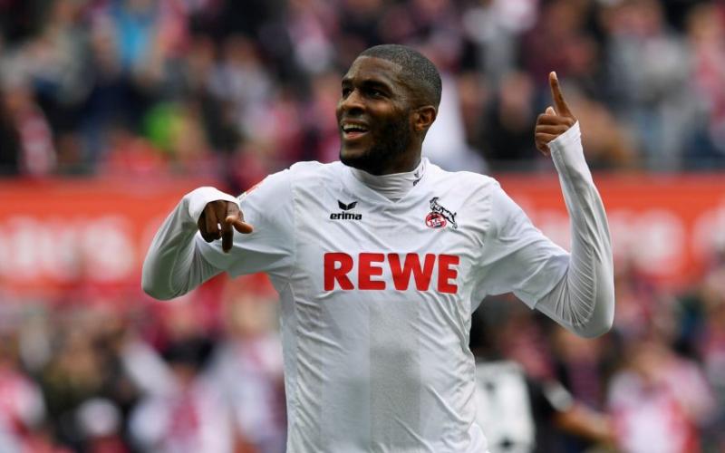 sito ufficiale Bundesliga