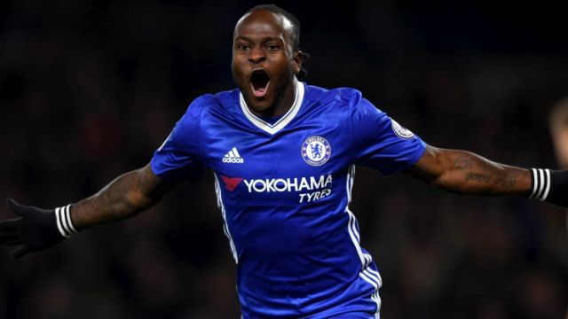 moses-sito-chelsea-img