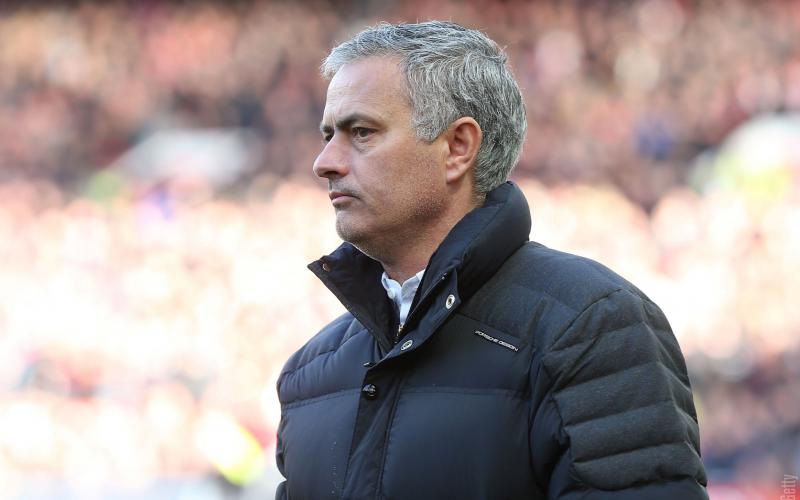 mourinho-twitter-united