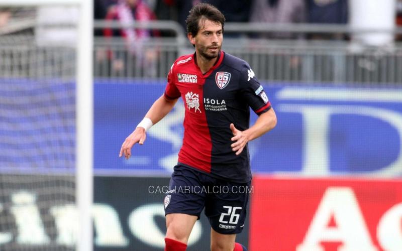 munari-sito-uff-cagliari