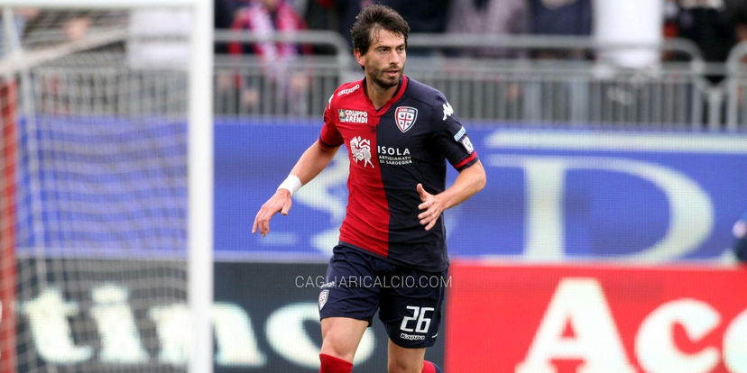 Ora è anche ufficiale: Cagliari, Munari saluta e firma con il Parma preview
