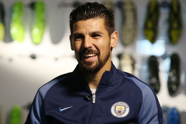 La madre di Nolito in difficoltà: “Aiuto! Non ho più soldi, mio figlio rifiuta di aiutarmi” preview