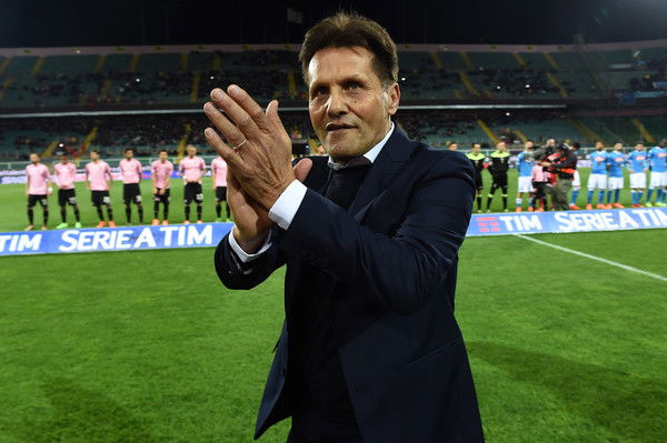 Esclusiva: Avellino-Novellino, lunedì incontro e firma preview