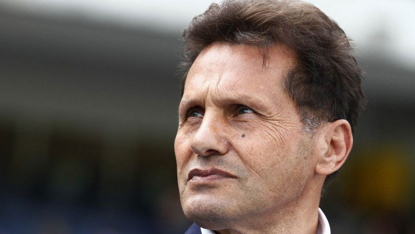 Ufficiale: Perugia, Riccardo Gaucci e Walter Novellino entrano in dirigenza article-post