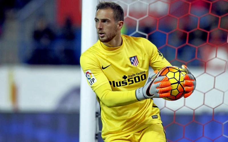 oblak-marca
