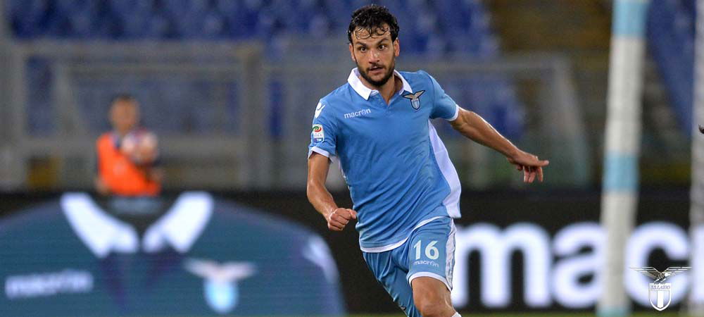 Parolo carica la Lazio: “Non vogliamo fermarci, possiamo aprire un ciclo. Su Immobile…” article-post