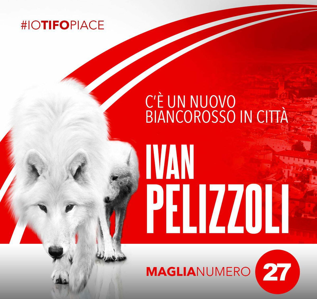Ufficiale: Pelizzoli è un nuovo giocatore del Piacenza article-post