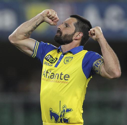 pellissier-chievo-zimbio