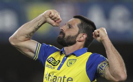 pellissier-chievo-zimbio