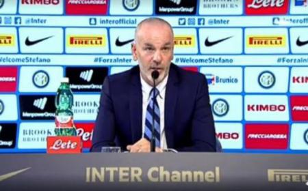 pioli-facebook-inter
