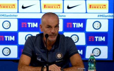 pioli-twitter-inter