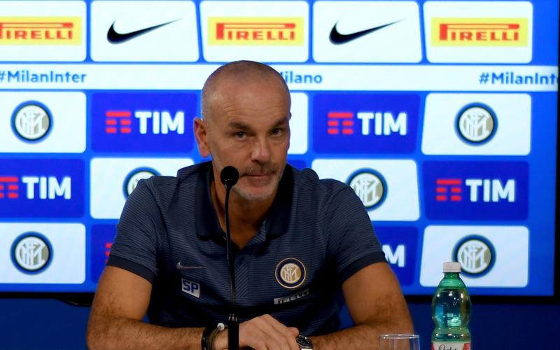 pioli-twitter-inter