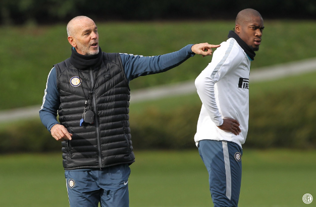 Sondaggio: per il 54% la priorità dell’Inter è ripristinare gli equilibri difensivi preview