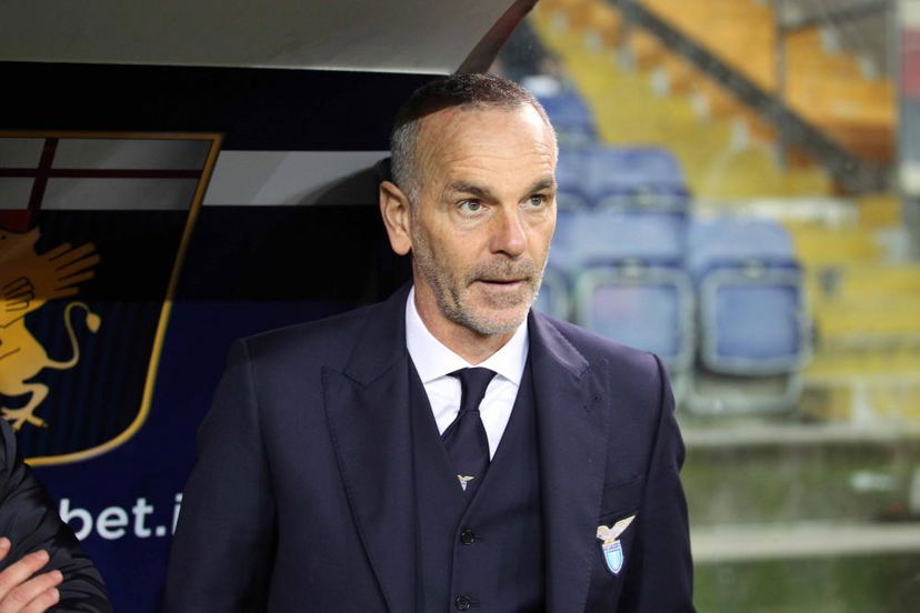 L’indiscrezione: Pioli, le quattro mensilità Lazio a carico dell’Inter preview
