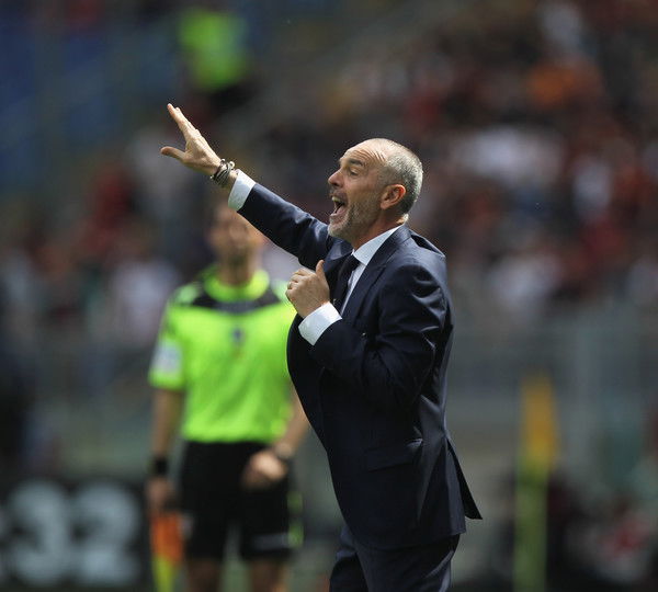 Esclusiva: Inter, rimonta Ausilio con Pioli. Resiste Marcellino. Domani… preview