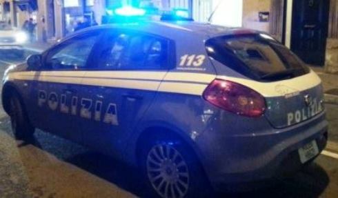 Como, aggrediti i tifosi in trasferta a Palermo: tanta paura, ma nessun ferito preview
