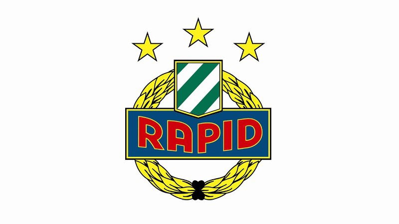 Marca: Barcellona in prima fila per Demir del Rapid Vienna preview