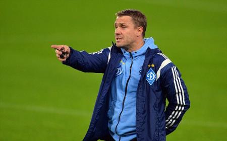 rebrov-dailymail