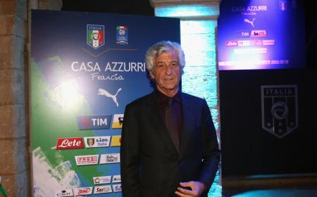 rivera-zimbio