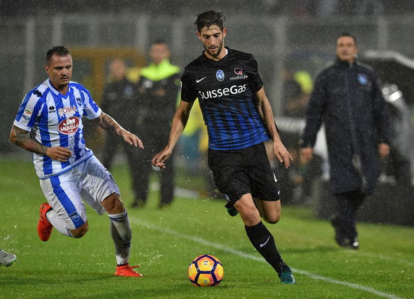 Gagliardini-Inter: ecco tutte le nostre tappe article-post