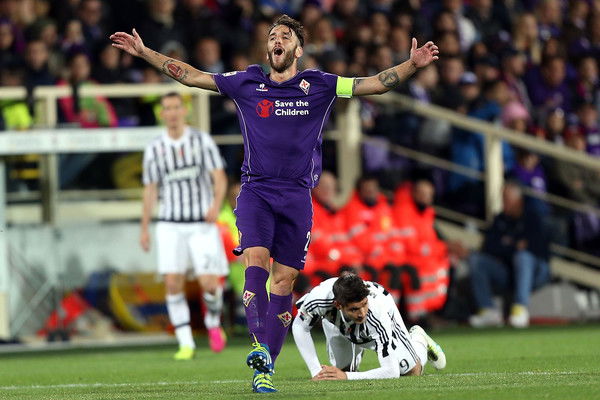 Fiorentina, parla Freitas: “Rodriguez? C’è una trattativa per il rinnovo. Sull’esclusione di Sanchez…” article-post