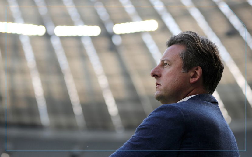 Runjaic: “Miller è un giocatore di grande talento. Piotrowski? Ecco cosa deve capire” preview