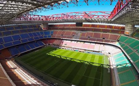 san-siro-milan-inter-persianfootballcom