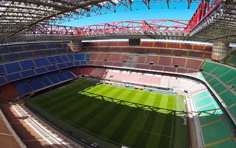 san-siro-milan-inter-persianfootballcom
