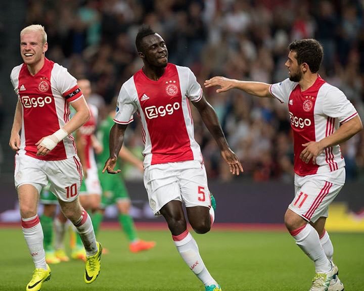 Mundo Deportivo: Barcellona, nuovo assalto a Davinson Sanchez. E Dolberg… preview